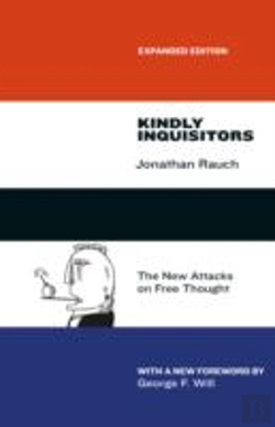 Bertrand.pt - Kindly Inquisitors