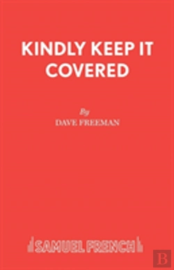 Bertrand.pt - Kindly Keep It Covered