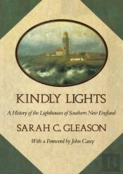 Kindly Lights