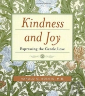 Kindness And Joy