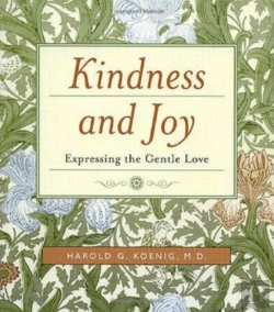 Bertrand.pt - Kindness And Joy