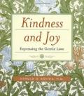 Kindness And Joy