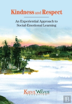 Bertrand.pt - Kindness And Respect: An Experiential Ap