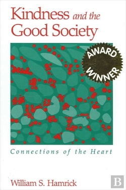 Bertrand.pt - Kindness And The Good Society