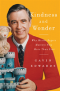 Kindness And Wonder