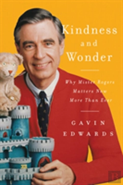 Bertrand.pt - Kindness And Wonder