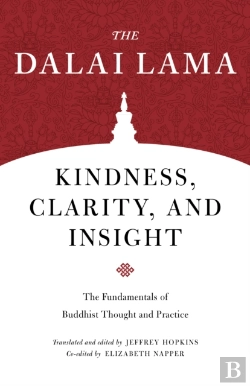 Bertrand.pt - Kindness, Clarity, And Insight