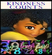 Kindness Counts