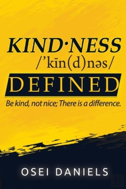 Bertrand.pt - Kindness Defined