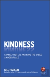Kindness