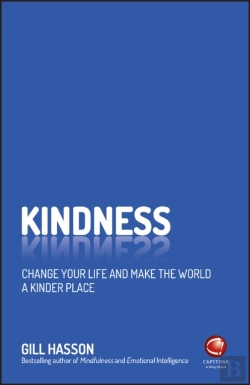 Bertrand.pt - Kindness