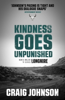 Bertrand.pt - Kindness Goes Unpunished