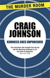 Kindness Goes Unpunished
