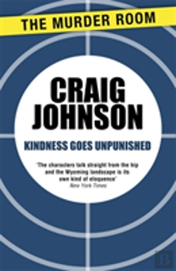 Bertrand.pt - Kindness Goes Unpunished
