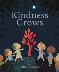 Bertrand.pt - Kindness Grows