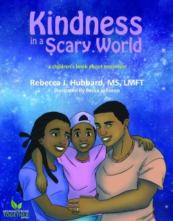 Bertrand.pt - Kindness In A Scary World