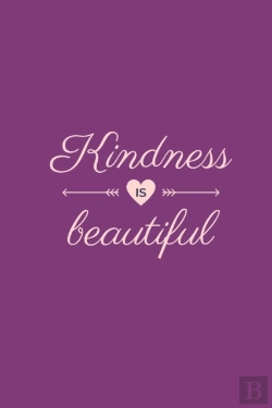 Bertrand.pt - Kindness Is Beautiful