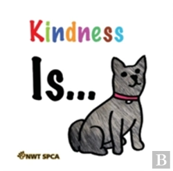 Bertrand.pt - Kindness Is...