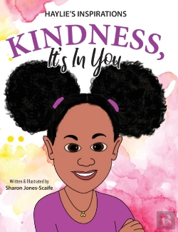 Bertrand.pt - Kindness, It'S In You