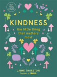 Kindness