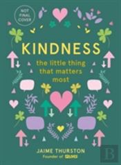 Kindness