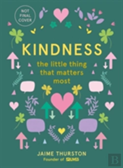 Bertrand.pt - Kindness