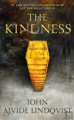 Bertrand.pt - Kindness