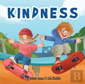 Kindness
