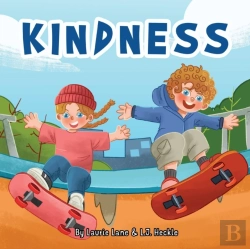 Bertrand.pt - Kindness