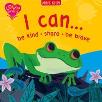Kindness Life Skills