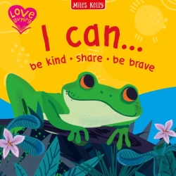 Bertrand.pt - Kindness Life Skills