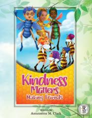 Kindness Matters