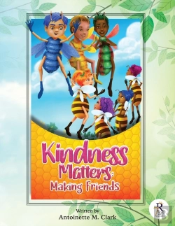 Bertrand.pt - Kindness Matters