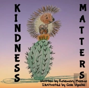 Kindness Matters