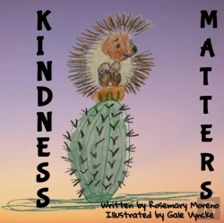 Bertrand.pt - Kindness Matters