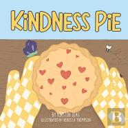 Kindness Pie