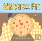 Kindness Pie