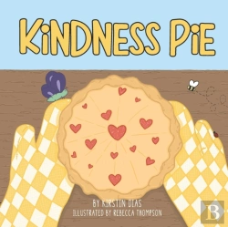 Bertrand.pt - Kindness Pie