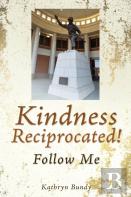 Kindness Reciprocated!