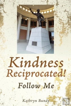 Bertrand.pt - Kindness Reciprocated!