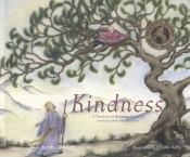 Kindness