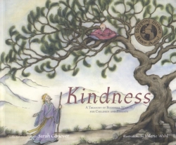 Bertrand.pt - Kindness