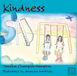 Bertrand.pt - Kindness