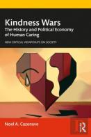 Kindness Wars