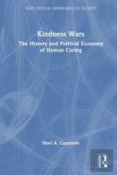 Kindness Wars