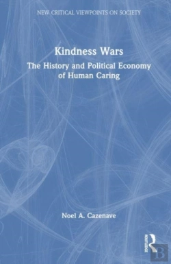 Bertrand.pt - Kindness Wars