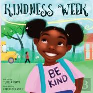 Kindness Week