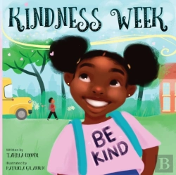 Bertrand.pt - Kindness Week