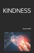 Kindness
