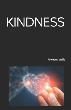 Bertrand.pt - Kindness